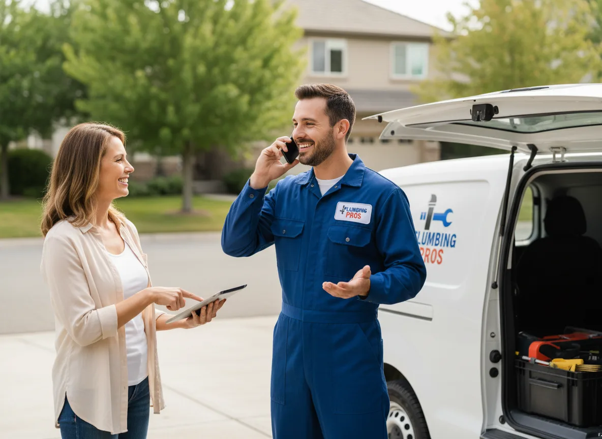 Water Heater Repair Ravenna, NE FAQs